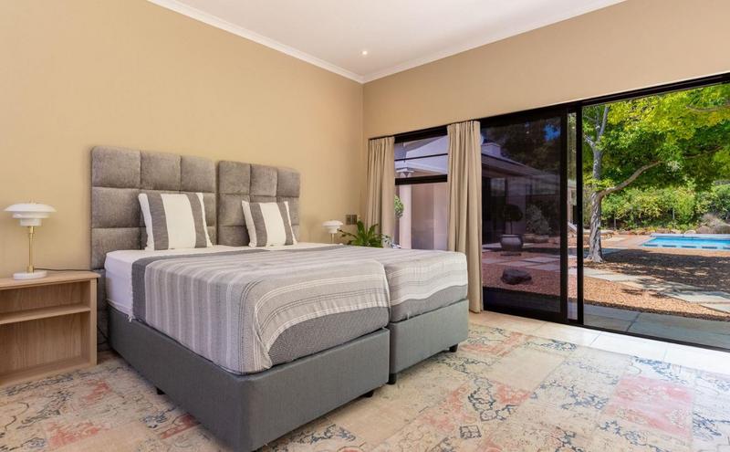 3 Bedroom Property for Sale in Hout Bay Western Cape